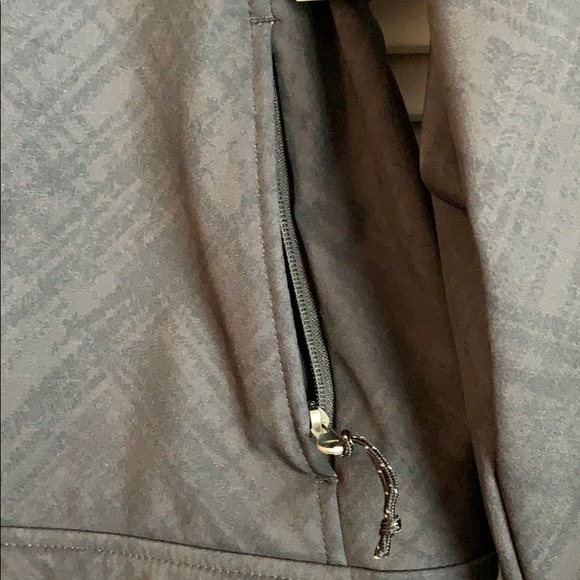 Free Country-M spring jacket - Picture 6 of 8